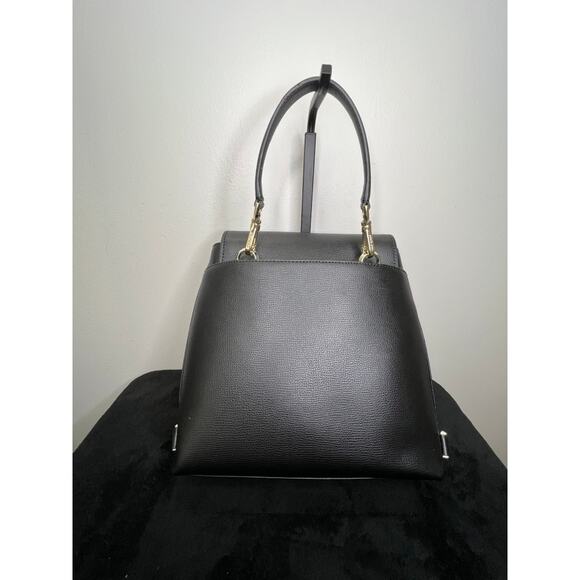 Kate Spade Make It Mine Small Maddie Owl Flap Convertible Backpack main image 4